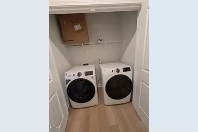 230 George Pine Way, Knightdale, NC 27545 - Photo 5