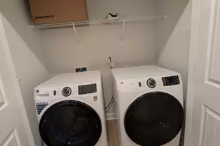 230 George Pne Wy, Knightdale, NC 27545 - Photo 5