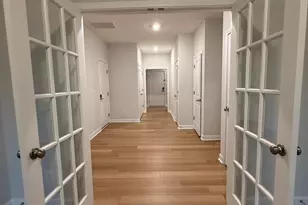 230 George Pne Wy, Knightdale, NC 27545 - Photo 13