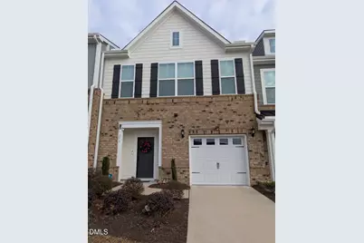 230 George Pine Way, Knightdale, NC 27545 - Photo 1