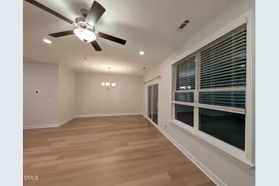 230 George Pine Way, Knightdale, NC 27545 - Photo 9