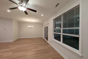 230 George Pne Wy, Knightdale, NC 27545 - Photo 9