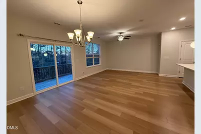 230 George Pine Way, Knightdale, NC 27545 - Photo 23