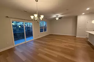 230 George Pne Wy, Knightdale, NC 27545 - Photo 23