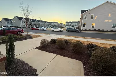 230 George Pine Way, Knightdale, NC 27545 - Photo 5