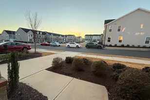 230 George Pne Wy, Knightdale, NC 27545 - Photo 5