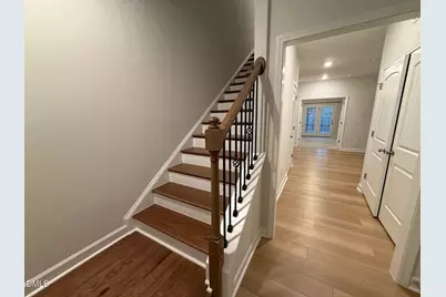 230 George Pine Way, Knightdale, NC 27545 - Photo 17