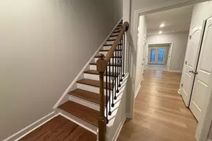 230 George Pne Wy, Knightdale, NC 27545 - Photo 17