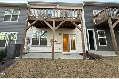 230 George Pine Way, Knightdale, NC 27545 - Photo 9