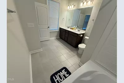 230 George Pine Way, Knightdale, NC 27545 - Photo 19