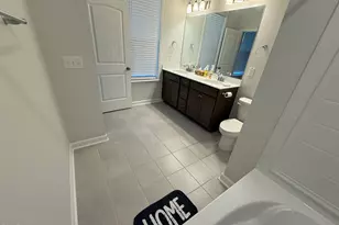 230 George Pne Wy, Knightdale, NC 27545 - Photo 19