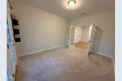 230 George Pine Way, Knightdale, NC 27545 - Photo 11