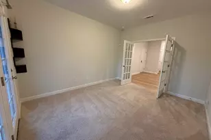 230 George Pne Wy, Knightdale, NC 27545 - Photo 11