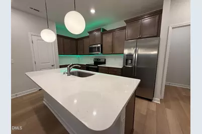 230 George Pine Way, Knightdale, NC 27545 - Photo 31