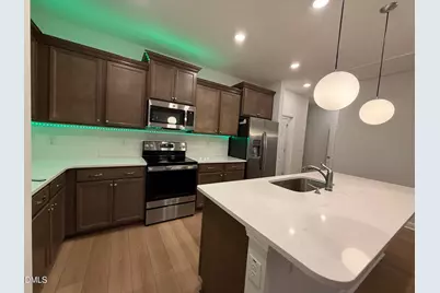 230 George Pine Way, Knightdale, NC 27545 - Photo 29