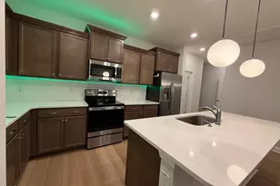 230 George Pne Wy, Knightdale, NC 27545 - Photo 29