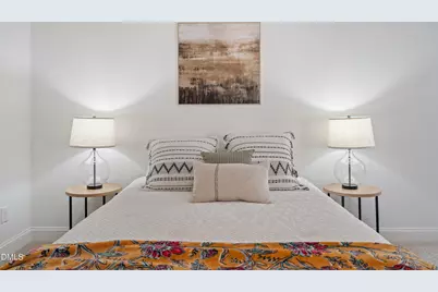 267 Ashley Woods Court, Clayton, NC 27527 - Photo 29