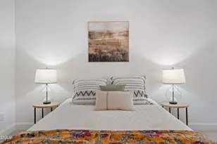 267 Ashley Woods Ct, Clayton, NC 27527 - Photo 29