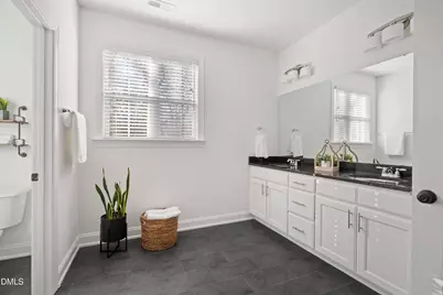 267 Ashley Woods Court, Clayton, NC 27527 - Photo 31