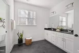 267 Ashley Woods Ct, Clayton, NC 27527 - Photo 31