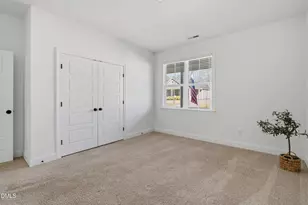 267 Ashley Woods Ct, Clayton, NC 27527 - Photo 23