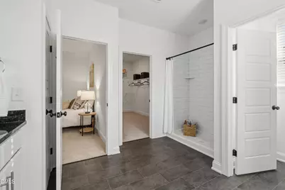 267 Ashley Woods Court, Clayton, NC 27527 - Photo 35