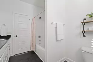 267 Ashley Woods Ct, Clayton, NC 27527 - Photo 25