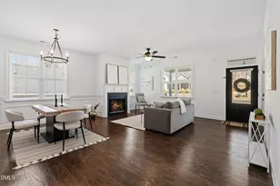 267 Ashley Woods Ct, Clayton, NC 27527 - Photo 11