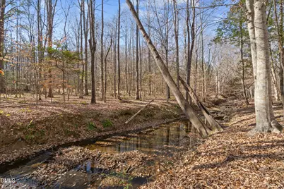 267 Ashley Woods Court, Clayton, NC 27527 - Photo 47