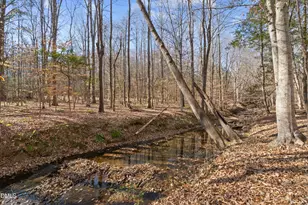 267 Ashley Woods Ct, Clayton, NC 27527 - Photo 47