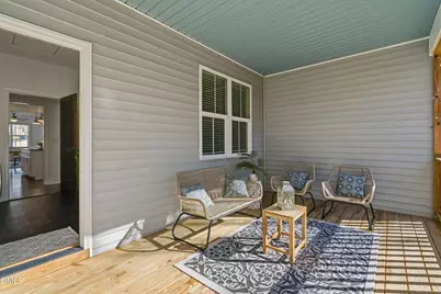 267 Ashley Woods Court, Clayton, NC 27527 - Photo 37