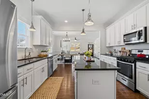 267 Ashley Woods Ct, Clayton, NC 27527 - Photo 21