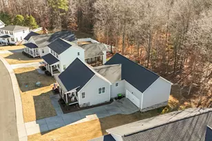 267 Ashley Woods Ct, Clayton, NC 27527 - Photo 51