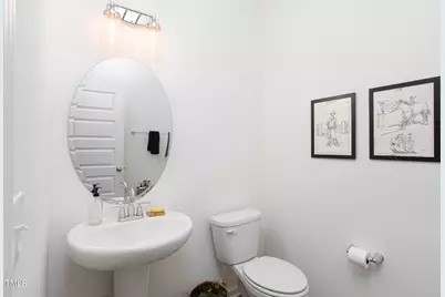 128 Rialto Street, Chapel Hill, NC 27516 - Photo 23