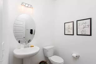 128 Rialto St, Chapel Hill, NC 27516 - Photo 23