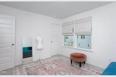 128 Rialto Street, Chapel Hill, NC 27516 - Photo 35