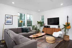 128 Rialto St, Chapel Hill, NC 27516 - Photo 19