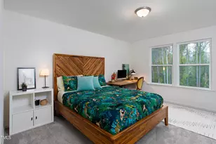 128 Rialto St, Chapel Hill, NC 27516 - Photo 27