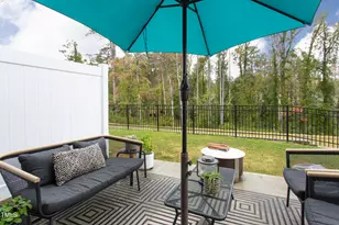 128 Rialto St, Chapel Hill, NC 27516 - Photo 39