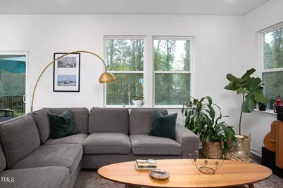 128 Rialto Street, Chapel Hill, NC 27516 - Photo 21