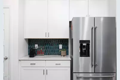 128 Rialto Street, Chapel Hill, NC 27516 - Photo 11