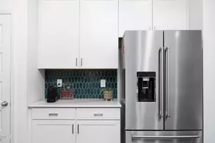 128 Rialto St, Chapel Hill, NC 27516 - Photo 11