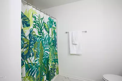 128 Rialto Street, Chapel Hill, NC 27516 - Photo 37