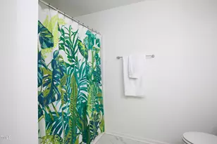 128 Rialto St, Chapel Hill, NC 27516 - Photo 37