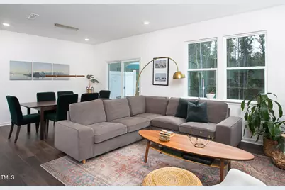 128 Rialto Street, Chapel Hill, NC 27516 - Photo 15