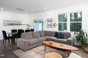 128 Rialto St, Chapel Hill, NC 27516 - Photo 15