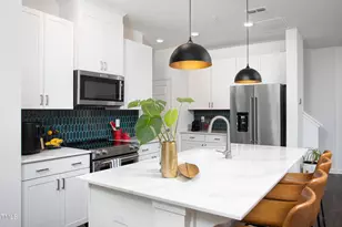 128 Rialto St, Chapel Hill, NC 27516 - Photo 9