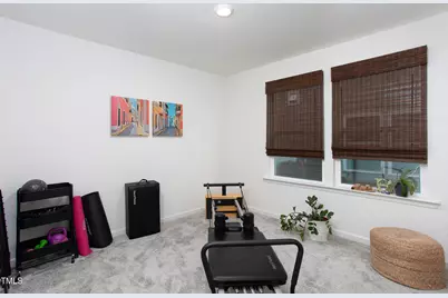 128 Rialto Street, Chapel Hill, NC 27516 - Photo 33