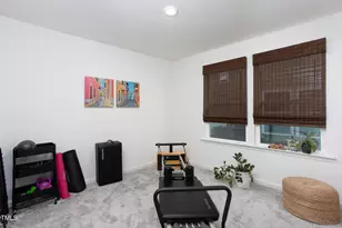 128 Rialto St, Chapel Hill, NC 27516 - Photo 33