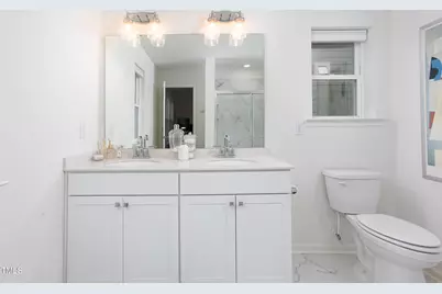 128 Rialto Street, Chapel Hill, NC 27516 - Photo 29